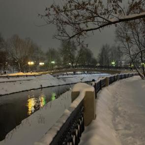 ���� ��������: � ����