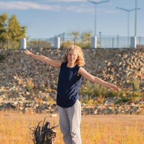 ����: ���������� - �����