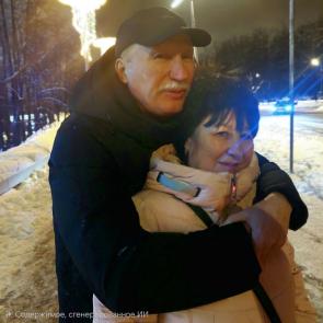 ����: ������� ������