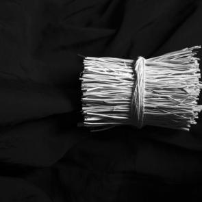 ����: ����