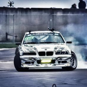 ����: 