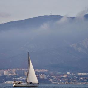 ����: ����� �����