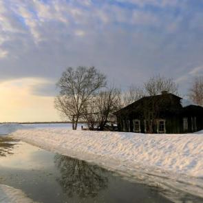 ����: ������ ���� �����. ������. ���� 2026