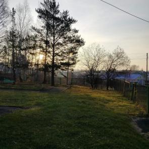 ����: 