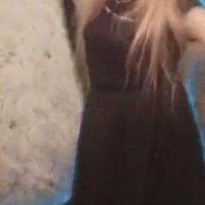 ����: 