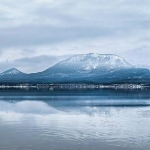 ���� ��������: 