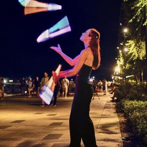 ����: ������� �������