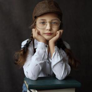 ���� ��������: 