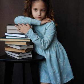 ���� ��������: 