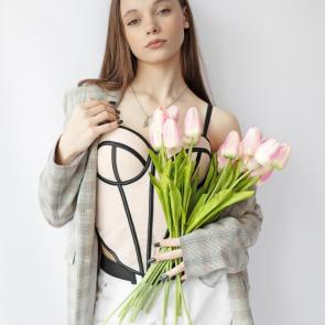 ���� ��������: 