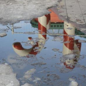 ����: ���� ��������