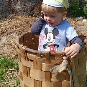 ����:  ��,���� ��������.