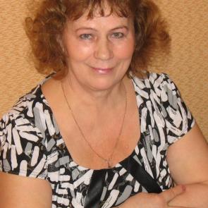 ����: ���������.