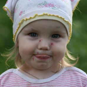 ����: �����.