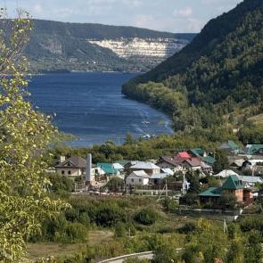 ���� ��������: ���� �������