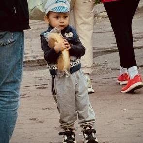 ���� ��������: ���� �����