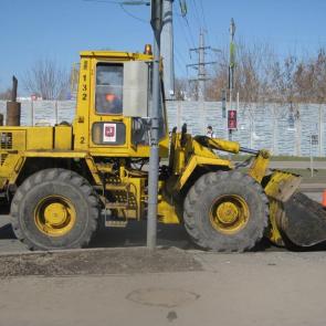 ����: �������� ��������