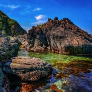 ���� ��������: 