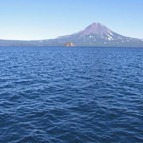 ����: ���������� �����.