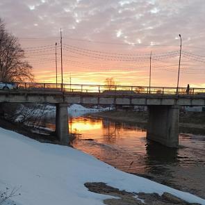 ���� ��������: �������� ���� � ������