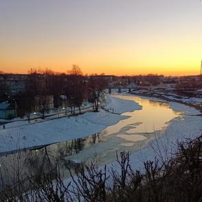 ���� ��������: �������� �����