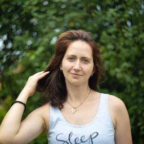 ���� ��������: ������� ������� �������