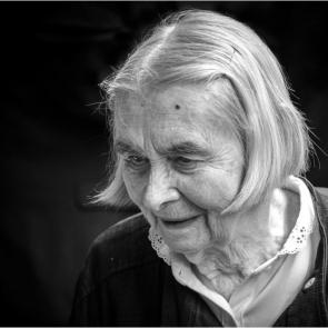 ����: ��� �������� �������