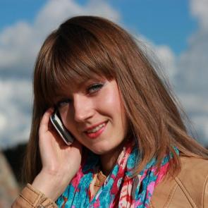 ����: ����, �������...