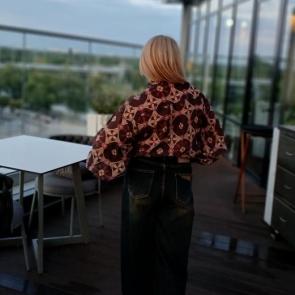 ����: �����������