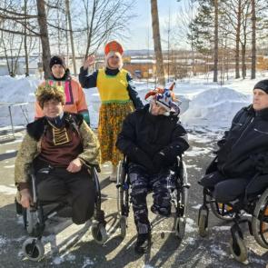 ���� ��������: �� ����������