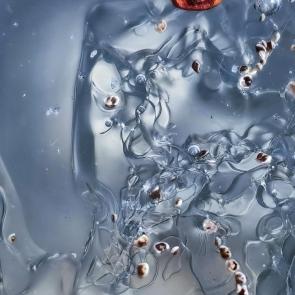 ���� ��������: ������ 