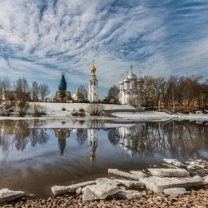 ����: �������, ����������� ������...29.03.2026