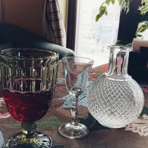 ���� ��������: 