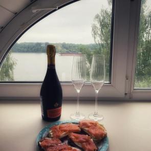 ���� ��������: 