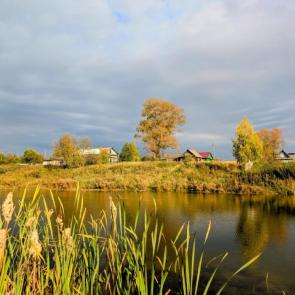 ����: ��������� �������