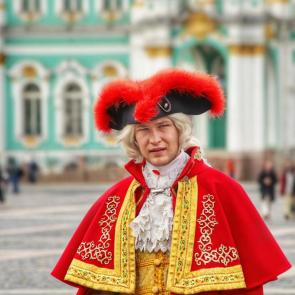 ���� ��������: ������ �������. 