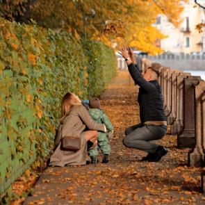 ���� ��������: ������� �����. 