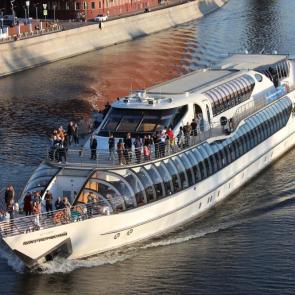 ����: ��������