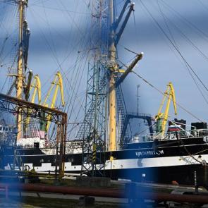 ����: ������� �� ������.