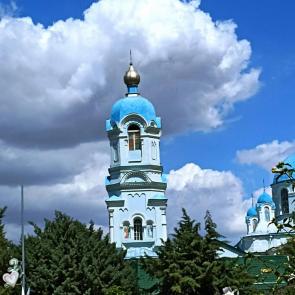 ���� ��������: 