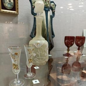 ���� ��������: 