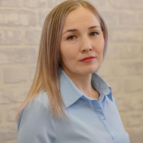 ���� ��������: ����