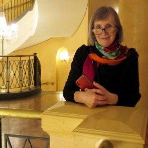 ����: ���������.