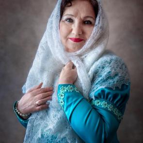 ����: ����