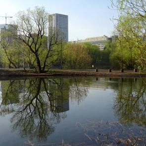 ����: �����.