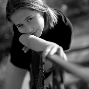 ���� ��������: ��� ��������