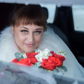 ����: �������