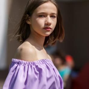 ���� ��������: ���������, �� ���������