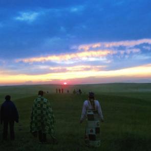 ���� ��������: �������� �������