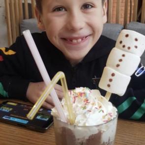 ����: �������!